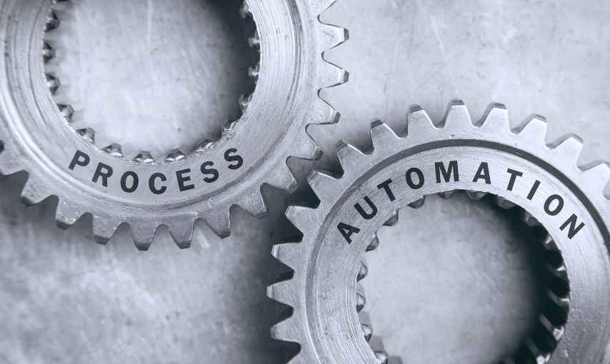 15 Signs You Need Business Process Automation