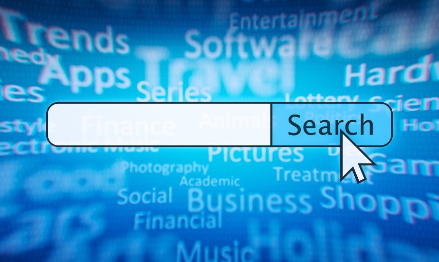 AI Search in Document Management Software: Benefits for Modern Businesses