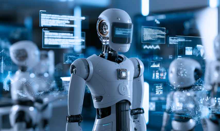 How Decision Matrix Automation Simplifies Complex Business Decisions