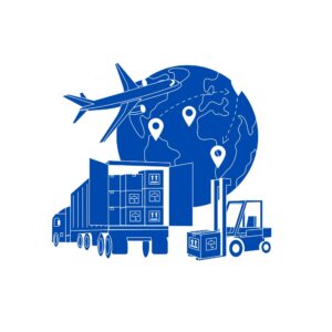 Transportation & Logistics