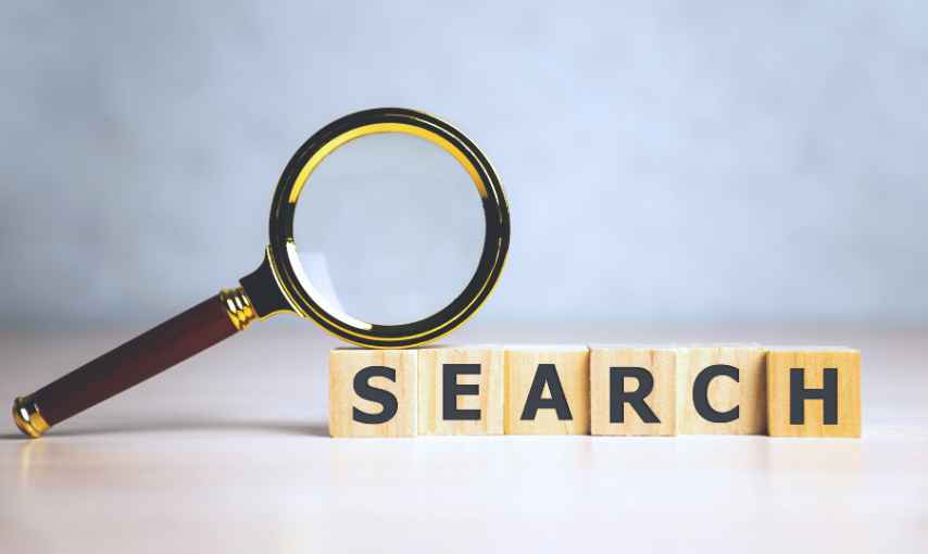 OCR in Document Management: Turn Scanned Files Into Searchable Data