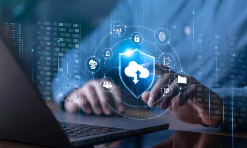 Cloud Document Management Software: Benefits, Features, and Best Practices
