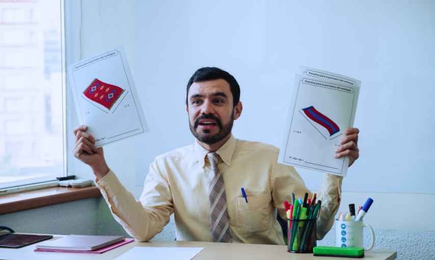 Document Classification Explained: How Automation Organizes Your Digital Files